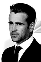 Colin Farrell